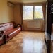 Titan metrou, vanzare apartament 4 camere,