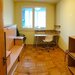 Titan metrou, vanzare apartament 4 camere,