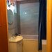 Titan metrou, vanzare apartament 4 camere,